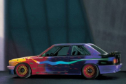 распродаем остатки запчастей BMW M серия Все BMW M