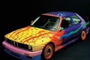 12! КАЗИНО ONLINE: +K6666 Лучших от Рейтинга 2025 BMW M серия Все BMW M