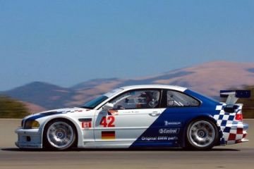 BMW M3 CSL BMW M серия Все BMW M