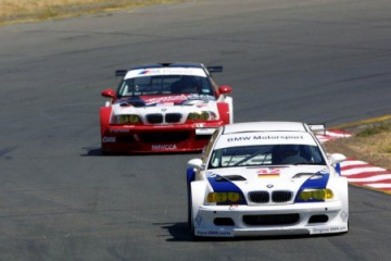 BMW M5. Ахтунг!!! Эм фюнф!!! BMW M серия Все BMW M