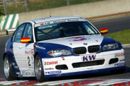 распродаем остатки запчастей BMW M серия Все BMW M