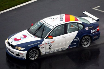 2011 BMW M3 Road Test & Car Review - RoadflyTV with Ross BMW M серия Все BMW M
