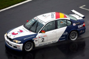 распродаем остатки запчастей BMW M серия Все BMW M