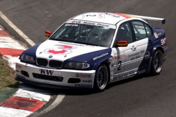 BMW M3. Часовой пояс BMW M серия Все BMW M