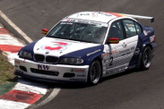 12! КАЗИНО ONLINE: +K6666 Лучших от Рейтинга 2025 BMW M серия Все BMW M