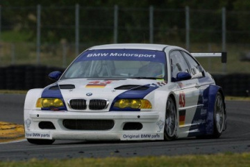 BMW M5 vs BMW M3 vs Mercedes AMG CLS 63 vs BMW M5 BMW M серия Все BMW M