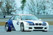 распродаем остатки запчастей BMW M серия Все BMW M