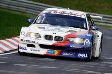 BMW :: M серия :: Все BMW M Какое ваше мнение? BMW M серия Все BMW M