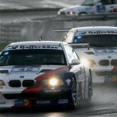 BMW M серия Все BMW M