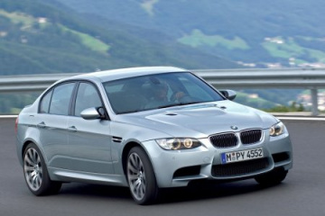 BMW M6 Cabrio (E64) 2 дв. кабриолет (2006 — …) :: BMW :: M серия :: Все BMW M BMW M6 Cabrio (E64) 2 дв. кабриолет (2006 — …) BMW M серия Все BMW M