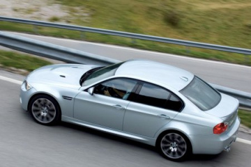 BMW M235i BMW M серия Все BMW M