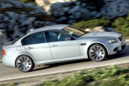 ТОП+13 КАЗИНО онлайн: +B4444 от Рейтинга Лучших площадок 2025 BMW M серия Все BMW M