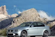 Полный спектр услуг страхования ТС (еОСАГО/КАСКО, КБМ) ВСЕ категории. BMW M серия Все BMW M