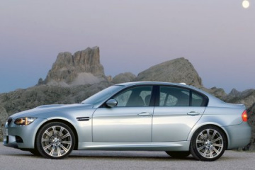 Forza Motorsport 4 Autovista: 2012 BMW M5 Review and Feel BMW M серия Все BMW M