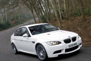 распродаем остатки запчастей BMW M серия Все BMW M