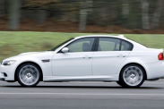 распродаем остатки запчастей BMW M серия Все BMW M