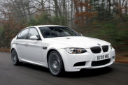 Полный спектр услуг страхования ТС (еОСАГО/КАСКО, КБМ) ВСЕ категории. BMW M серия Все BMW M
