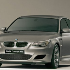 BMW M серия Все BMW M