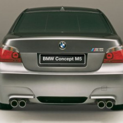 BMW M серия Все BMW M