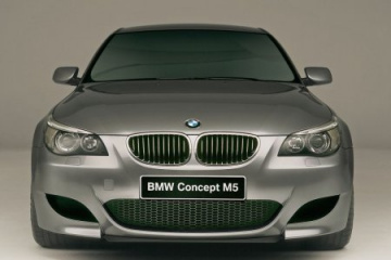 BMW M5 (F10) DRIFT BMW M серия Все BMW M