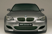 Полный спектр услуг страхования ТС (еОСАГО/КАСКО, КБМ) ВСЕ категории. BMW M серия Все BMW M