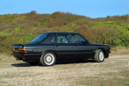 распродаем остатки запчастей BMW M серия Все BMW M