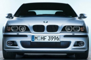распродаем остатки запчастей BMW M серия Все BMW M