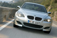 Полный спектр услуг страхования ТС (еОСАГО/КАСКО, КБМ) ВСЕ категории. BMW M серия Все BMW M