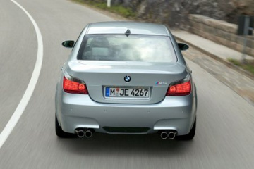 BMW M4 CS BMW M серия Все BMW M