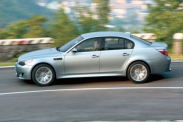 распродаем остатки запчастей BMW M серия Все BMW M