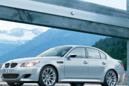 Полный спектр услуг страхования ТС (еОСАГО/КАСКО, КБМ) ВСЕ категории. BMW M серия Все BMW M