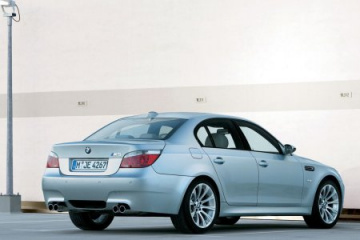 Технические характеристики M3 E30 BMW M серия Все BMW M