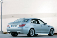 Полный спектр услуг страхования ТС (еОСАГО/КАСКО, КБМ) ВСЕ категории. BMW M серия Все BMW M