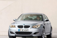 Новое купе BMW M8 2020 получит настраиваемую тормозную систему BMW M серия Все BMW M