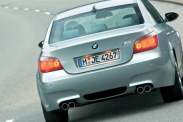 распродаем остатки запчастей BMW M серия Все BMW M