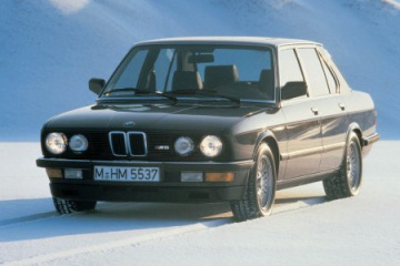 Essai BMW M5 2012 - Direct Auto :: BMW :: M серия :: Все BMW M Essai BMW M5 2012 - Direct Auto BMW M серия Все BMW M