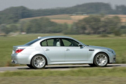 Новое купе BMW M8 2020 получит настраиваемую тормозную систему BMW M серия Все BMW M