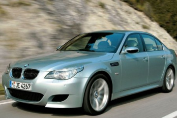 2 дв. кабриолет M3, 343 л.с., 6МКПП, c 2001 по 2003 BMW M серия Все BMW M