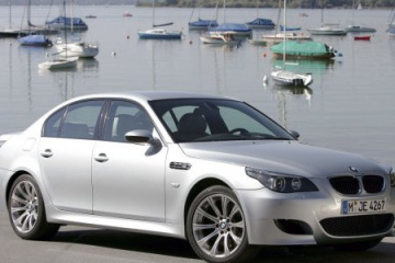 BMW M3 CSL BMW M серия Все BMW M