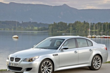 BMW M3 Coupe Whatcar Review BMW M серия Все BMW M