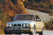 распродаем остатки запчастей BMW M серия Все BMW M