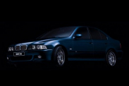 Hot Wheels BMW :: BMW :: M серия :: Все BMW M Hot Wheels BMW BMW M серия Все BMW M
