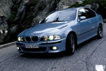 BMW M5.  Нечаянная любовь :: BMW :: M серия :: Все BMW M BMW M5.  Нечаянная любовь BMW M серия Все BMW M