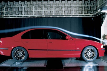 BMW M3_E92 BMW M серия Все BMW M