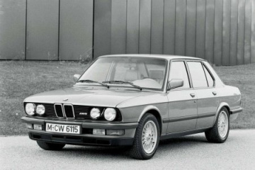 BMW 1M Rolex Daytona BMW M серия Все BMW M