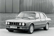 Новое купе BMW M8 2020 получит настраиваемую тормозную систему BMW M серия Все BMW M