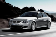 распродаем остатки запчастей BMW M серия Все BMW M