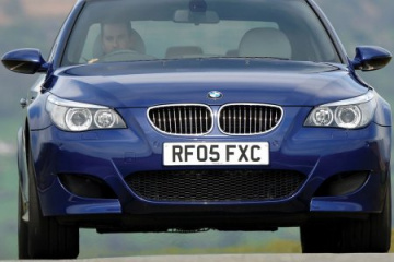 BMW M3 Coupe Whatcar Review BMW M серия Все BMW M