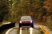Hot Wheels BMW BMW M серия Все BMW M