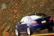 распродаем остатки запчастей BMW M серия Все BMW M